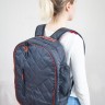 MORZH backpack