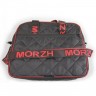 Bag for business MORZH