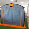 Summer Tent MORZH Shelter