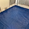 Waterproof Floor for Morzh Max, Shelter