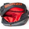 MORZH backpack