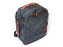 MORZH backpack