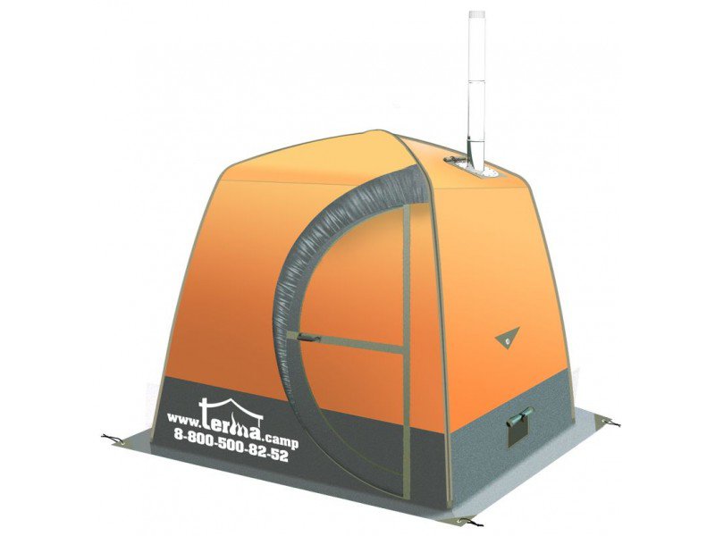 Купить мобильную баню палатку. Мобильная баня – палатка терма 10. Баня палатка Мобиба-10 с печкой. Палатка терма Tipi-5. Палатка терма терма-55.