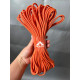 Universal packing rope