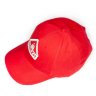 Branded cap MORZH