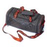 MORZH bag for sportswear and shoes 
