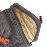 MORZH bag for sportswear and shoes 